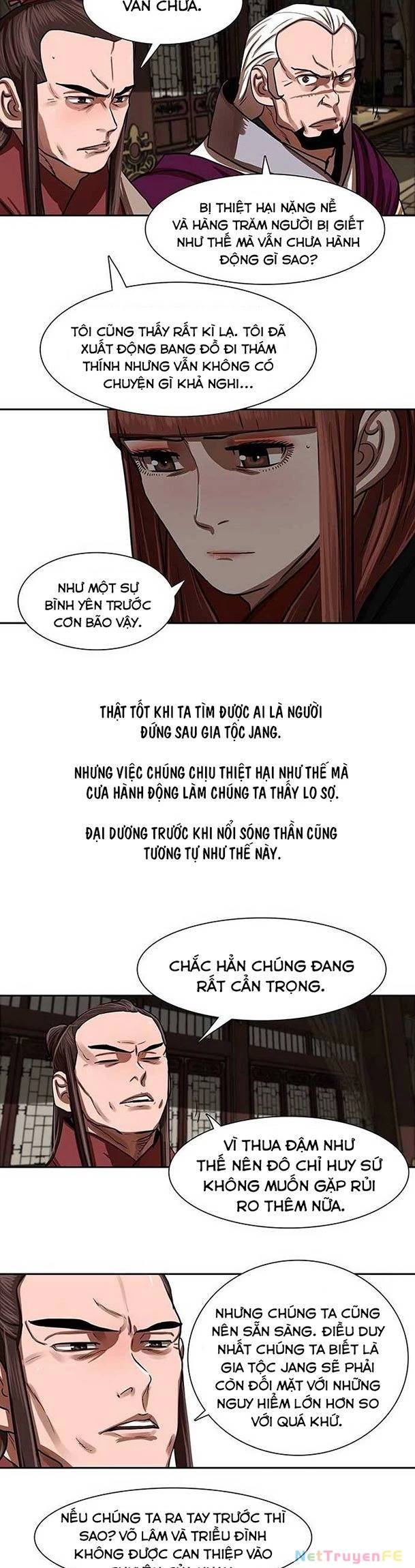 Chương 144 - Trang 29