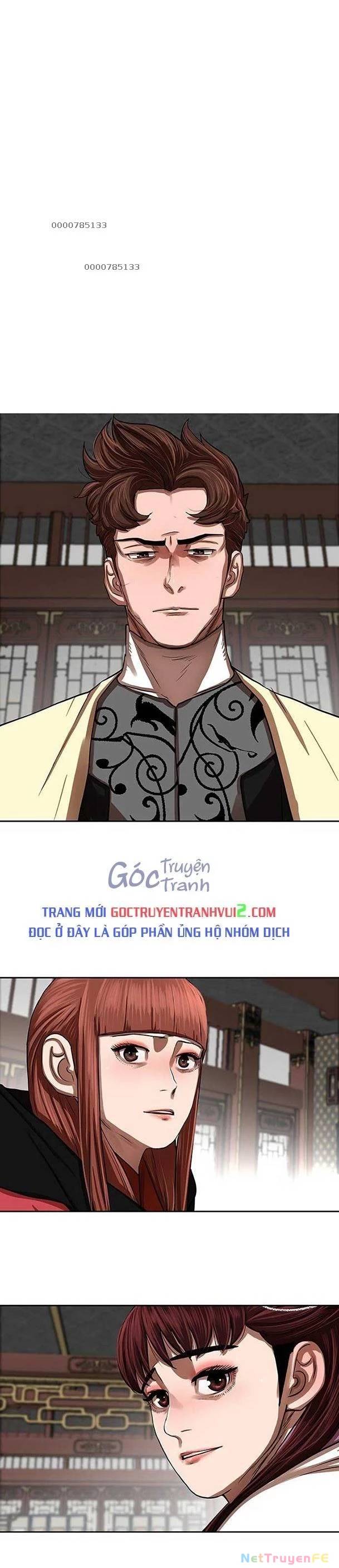 Chương 144 - Trang 32