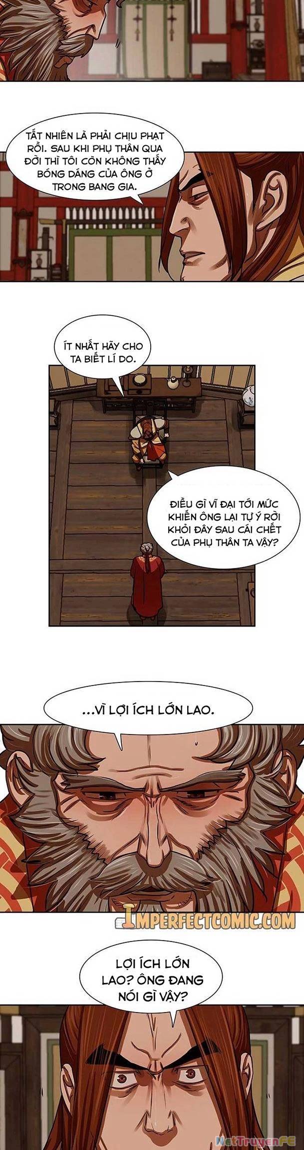 Chương 144 - Trang 5