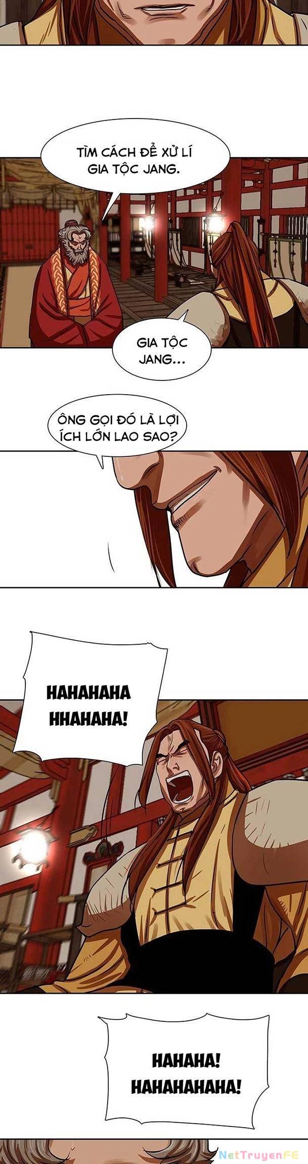 Chương 144 - Trang 6