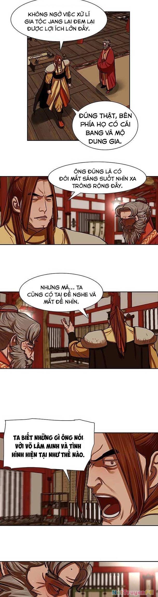Chương 144 - Trang 8