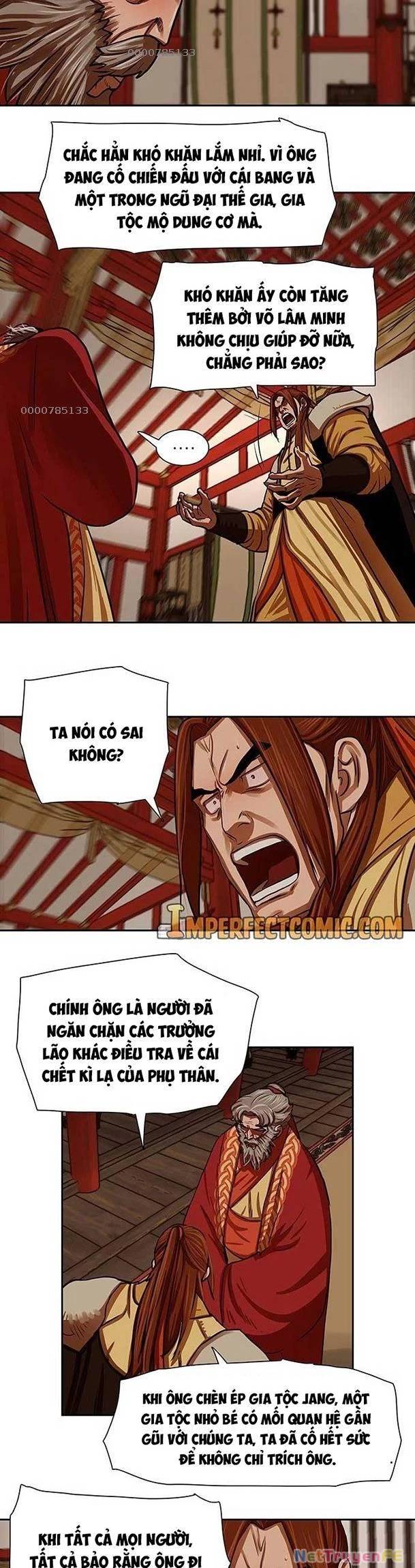 Chương 144 - Trang 9