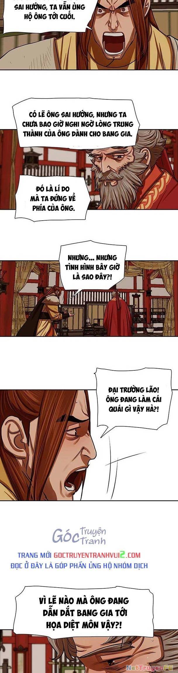 Chương 144 - Trang 10