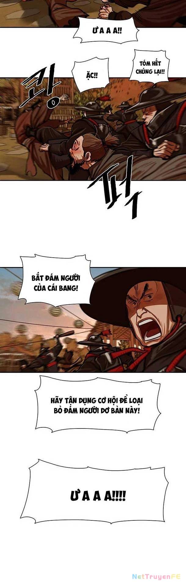 Chương 145 - Trang 13