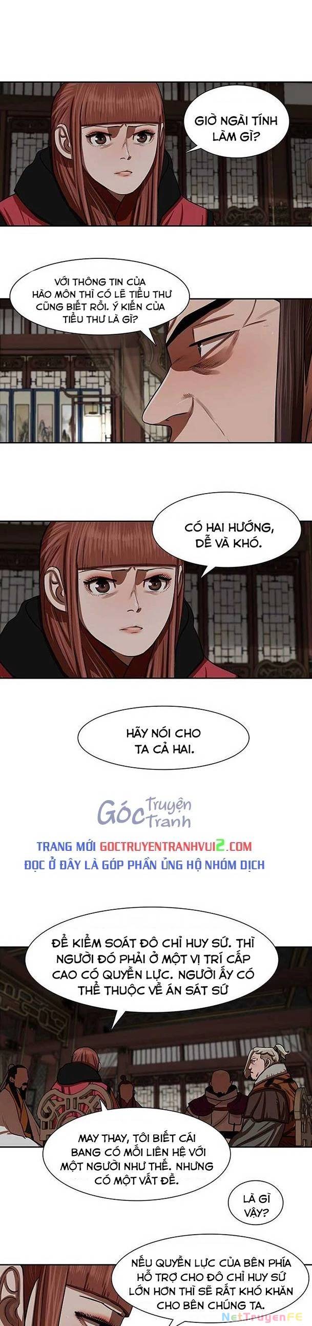Chương 145 - Trang 17