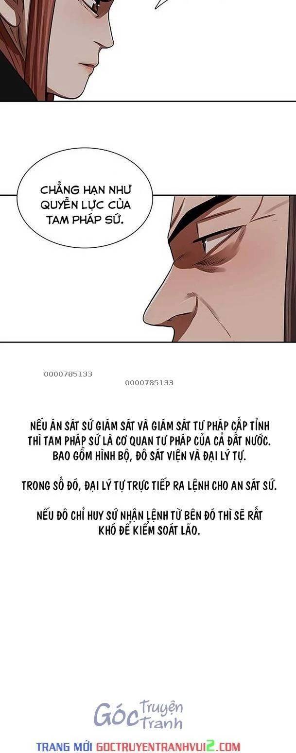 Chương 145 - Trang 18