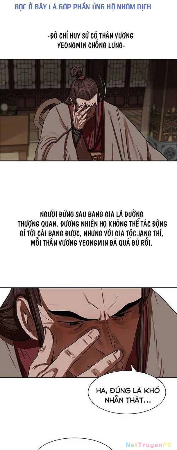 Chương 145 - Trang 19