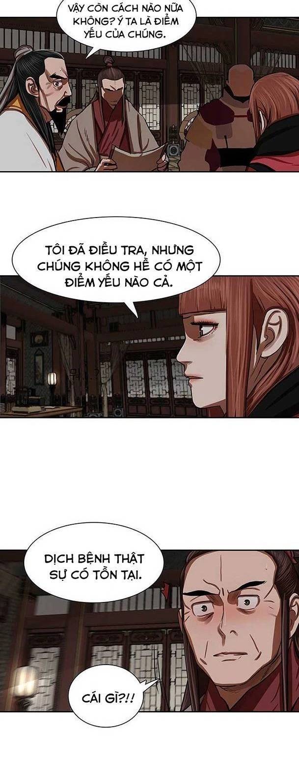 Chương 145 - Trang 20