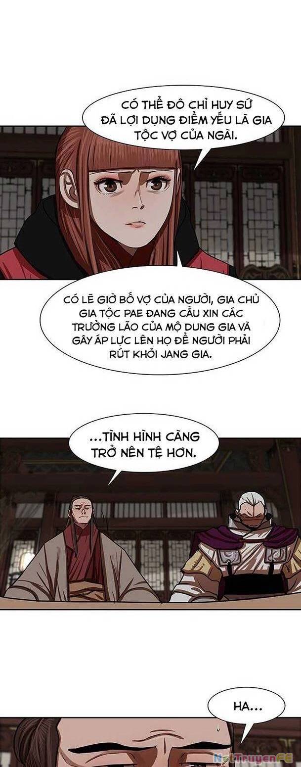 Chương 145 - Trang 23