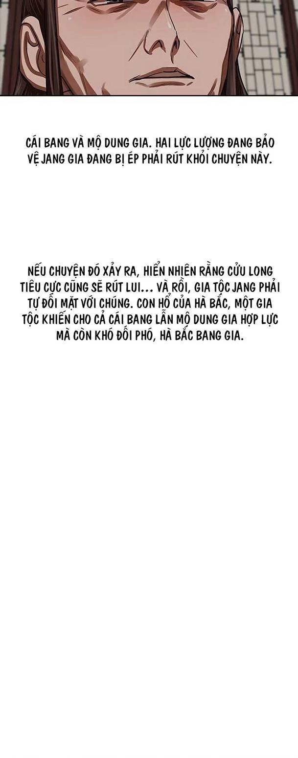 Chương 145 - Trang 24
