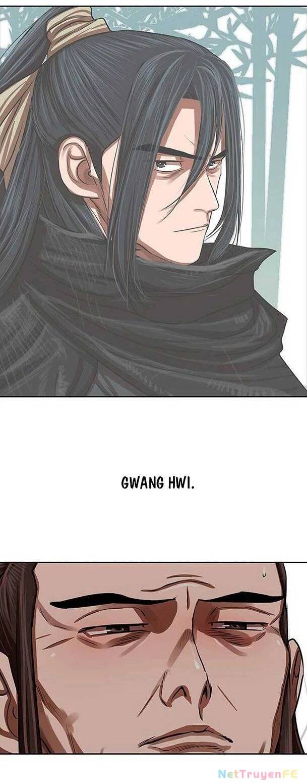 Chương 145 - Trang 25