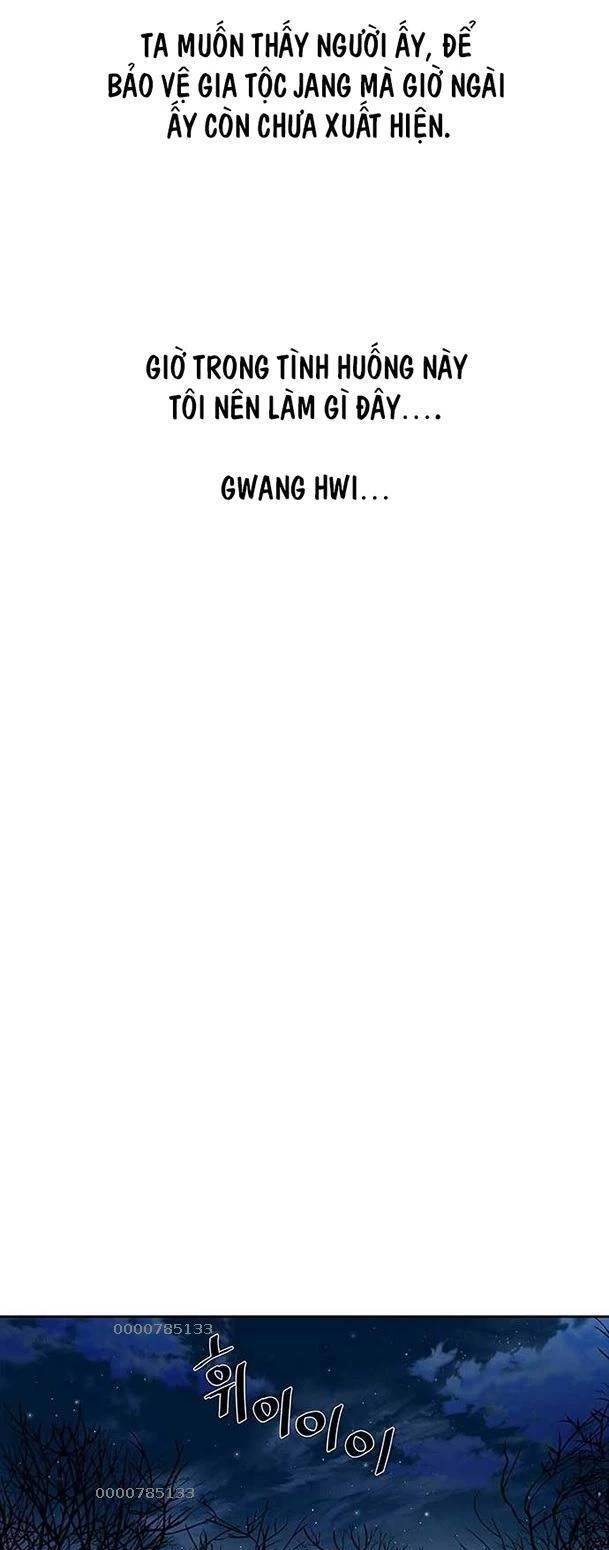 Chương 145 - Trang 26