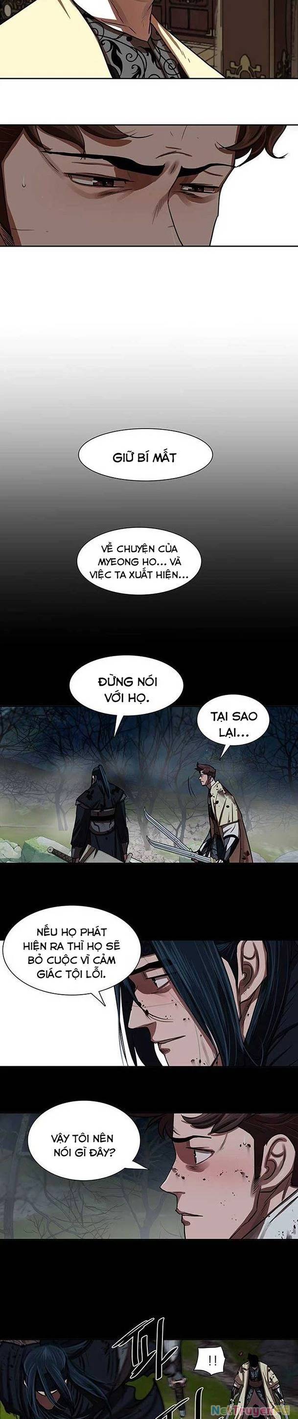 Chương 145 - Trang 5