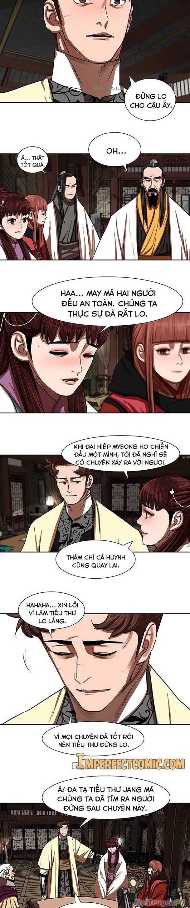 Chương 145 - Trang 7