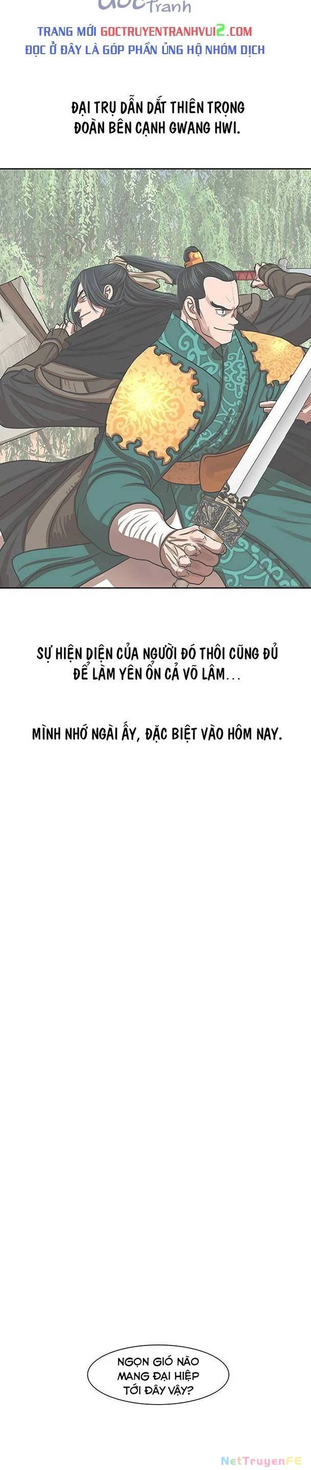 Chương 146 - Trang 11