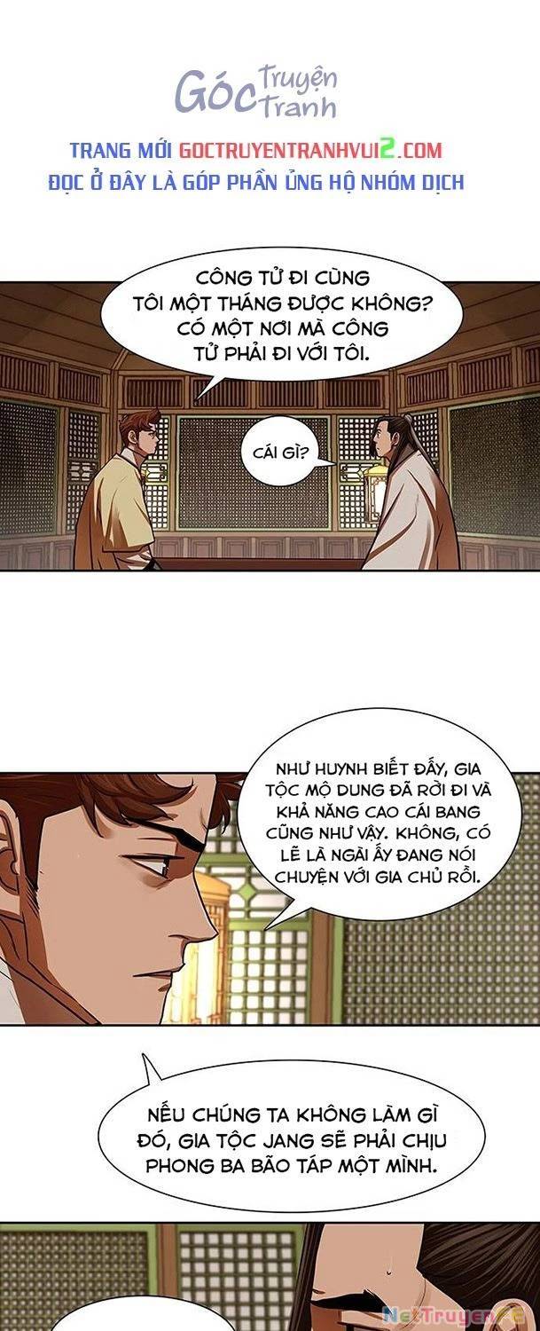 Chương 146 - Trang 12