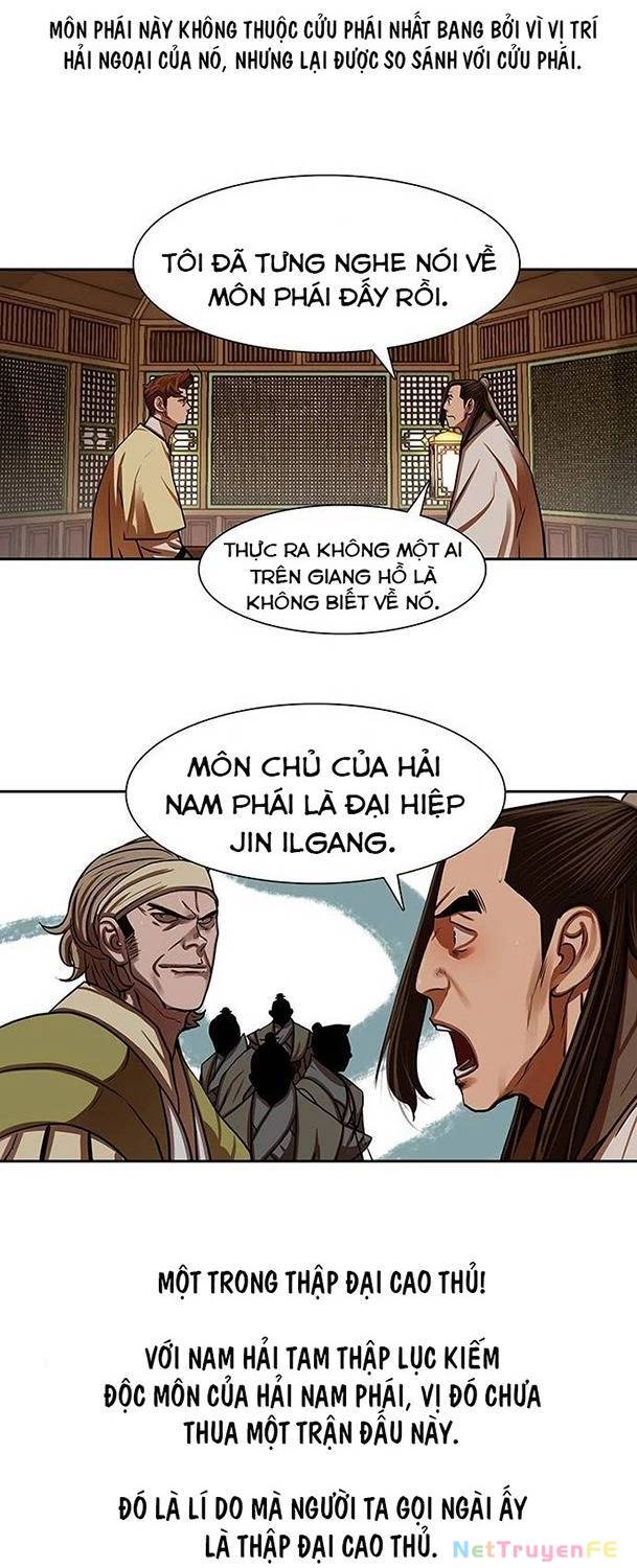 Chương 146 - Trang 15