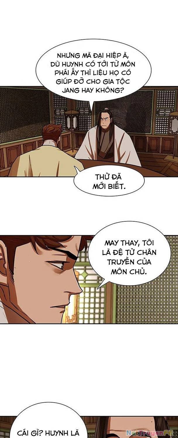 Chương 146 - Trang 16