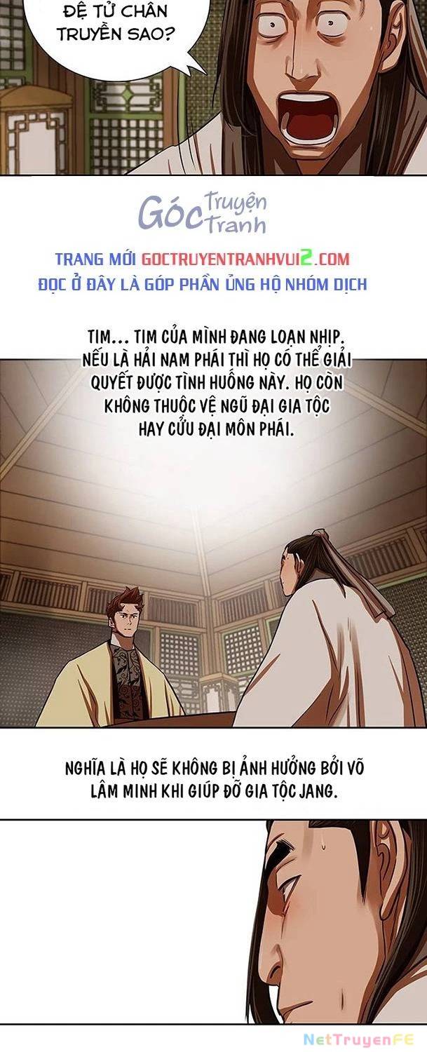 Chương 146 - Trang 17