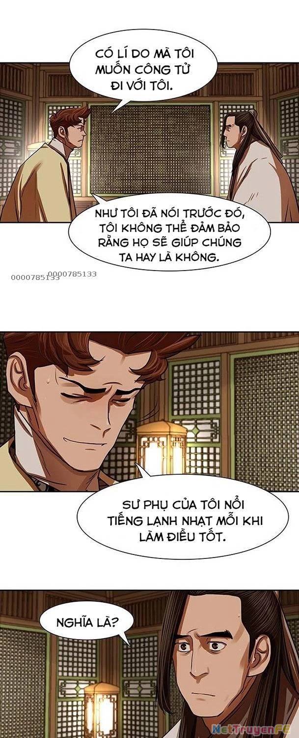 Chương 146 - Trang 18