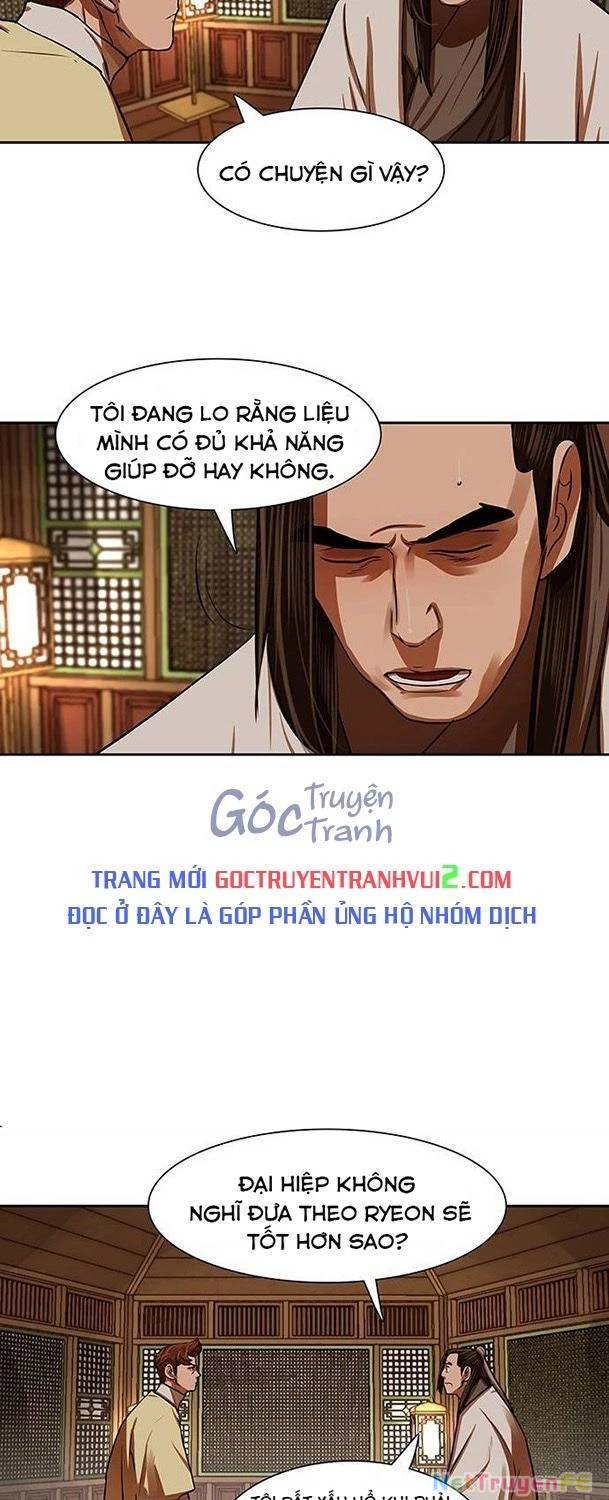Chương 146 - Trang 20