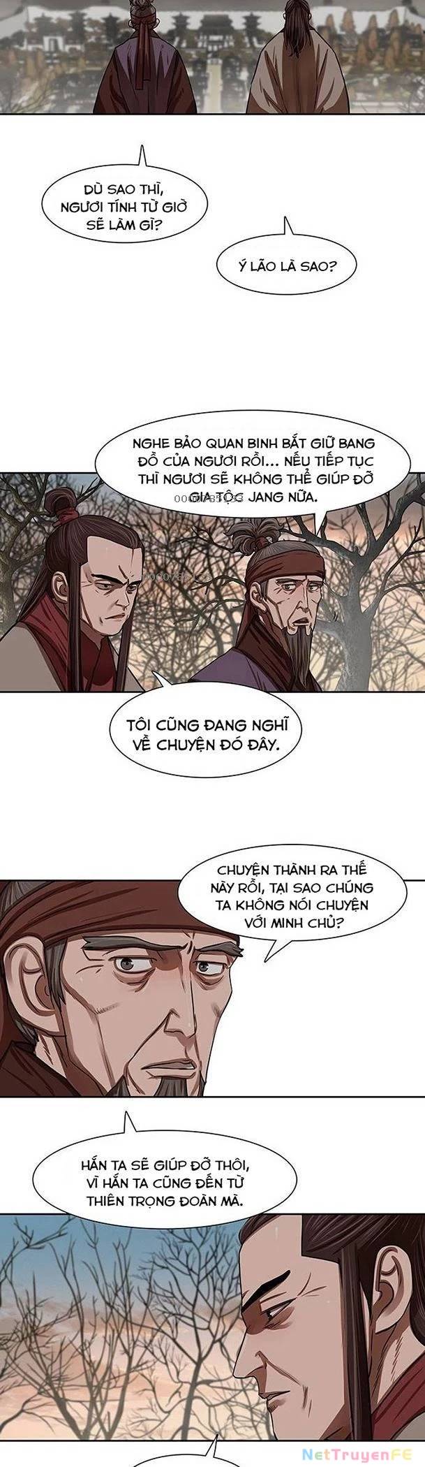 Chương 146 - Trang 3