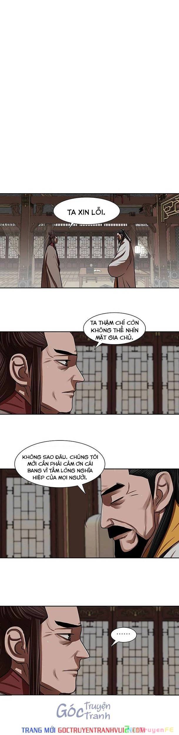 Chương 146 - Trang 25