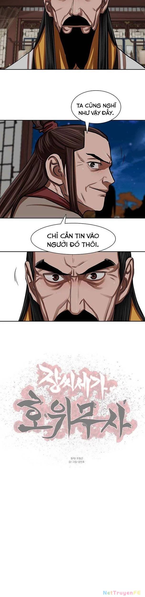 Chương 146 - Trang 28