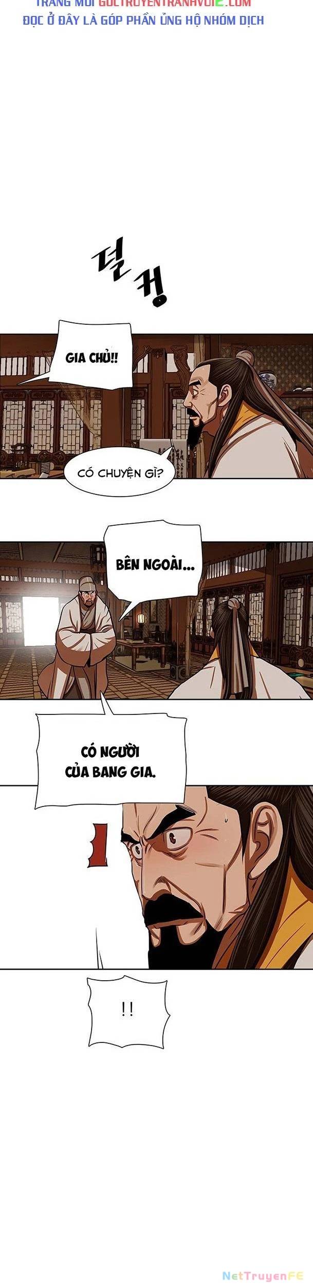 Chương 146 - Trang 30