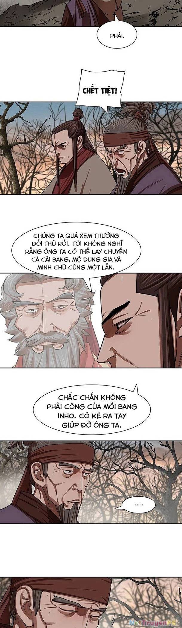 Chương 146 - Trang 5