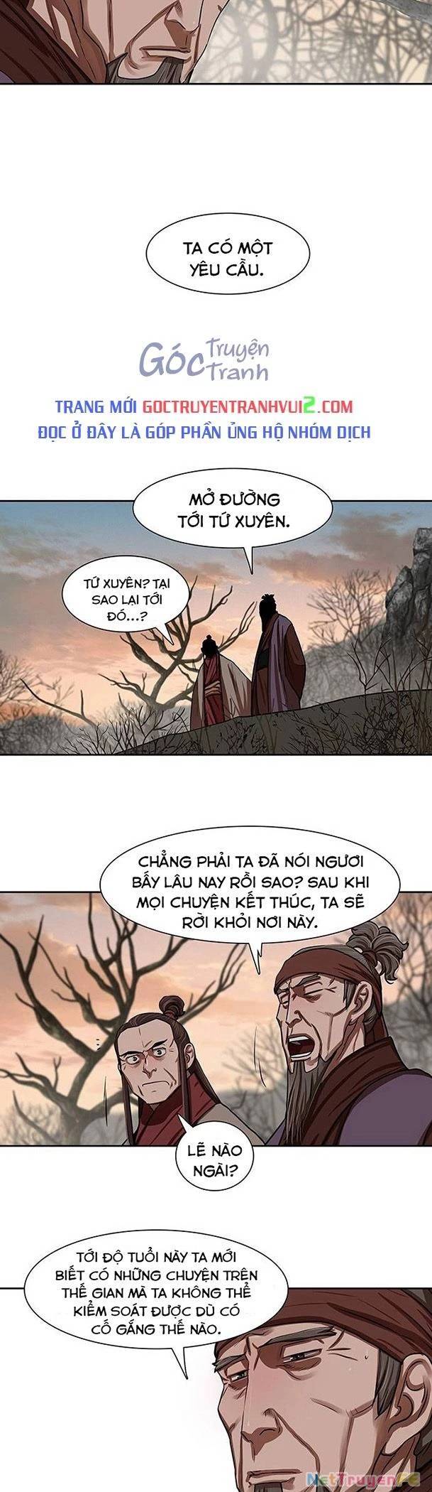 Chương 146 - Trang 6
