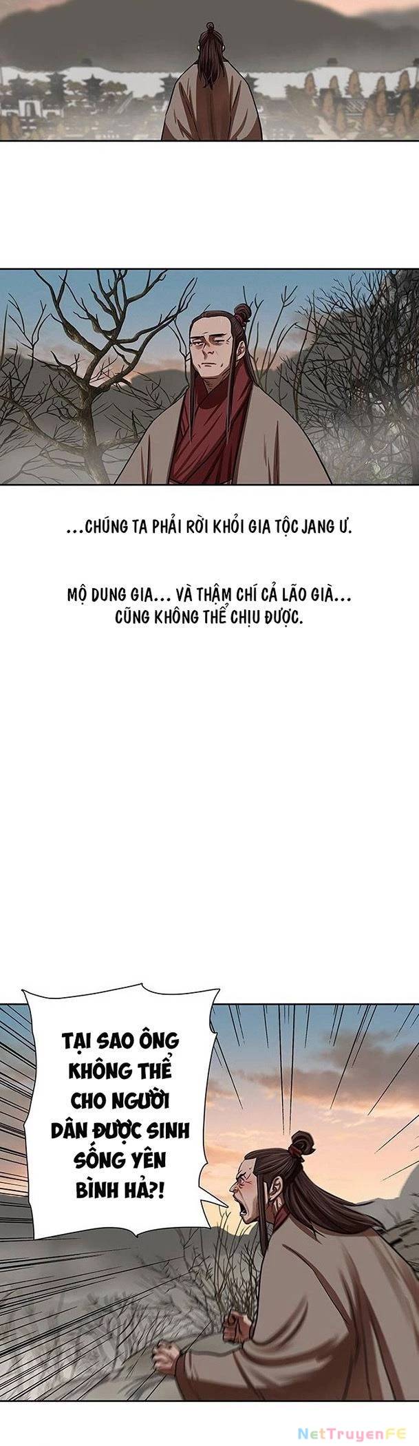 Chương 146 - Trang 8