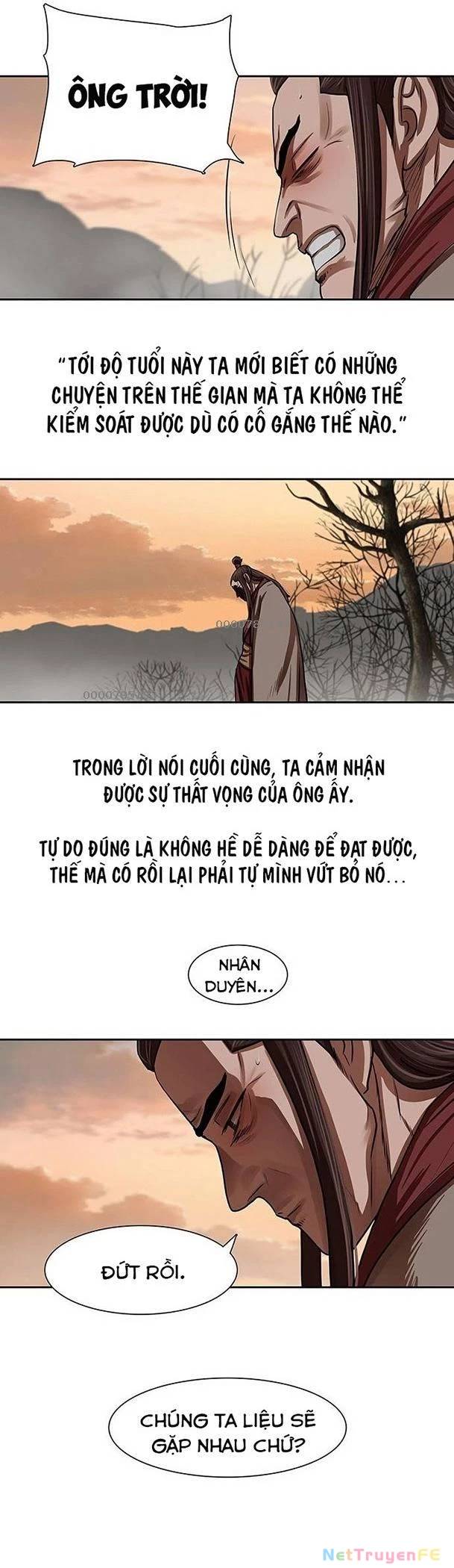 Chương 146 - Trang 9