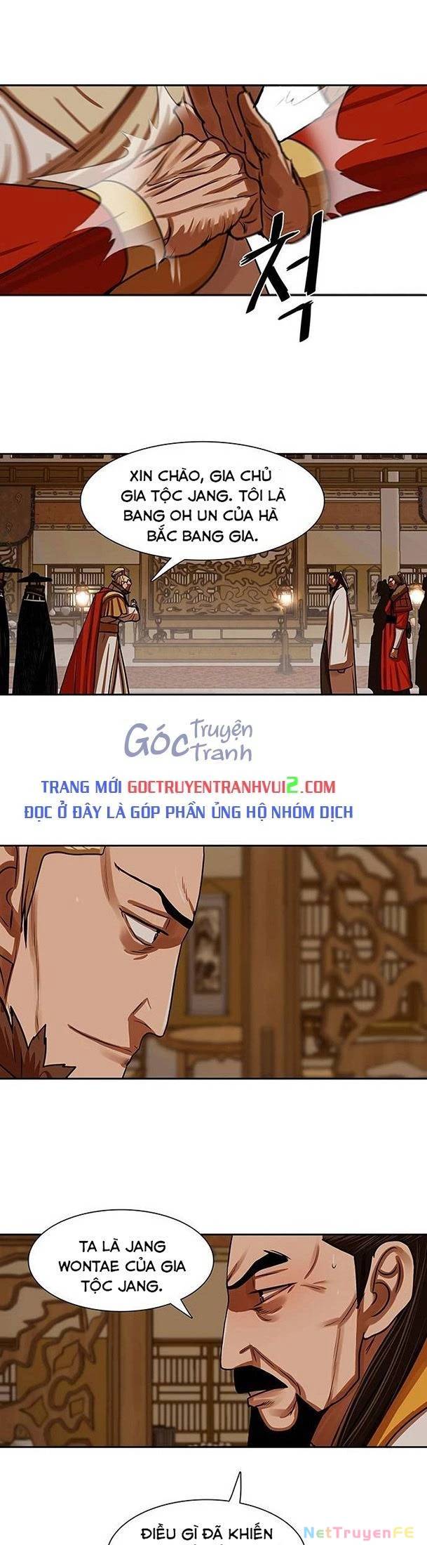 Chương 147 - Trang 2