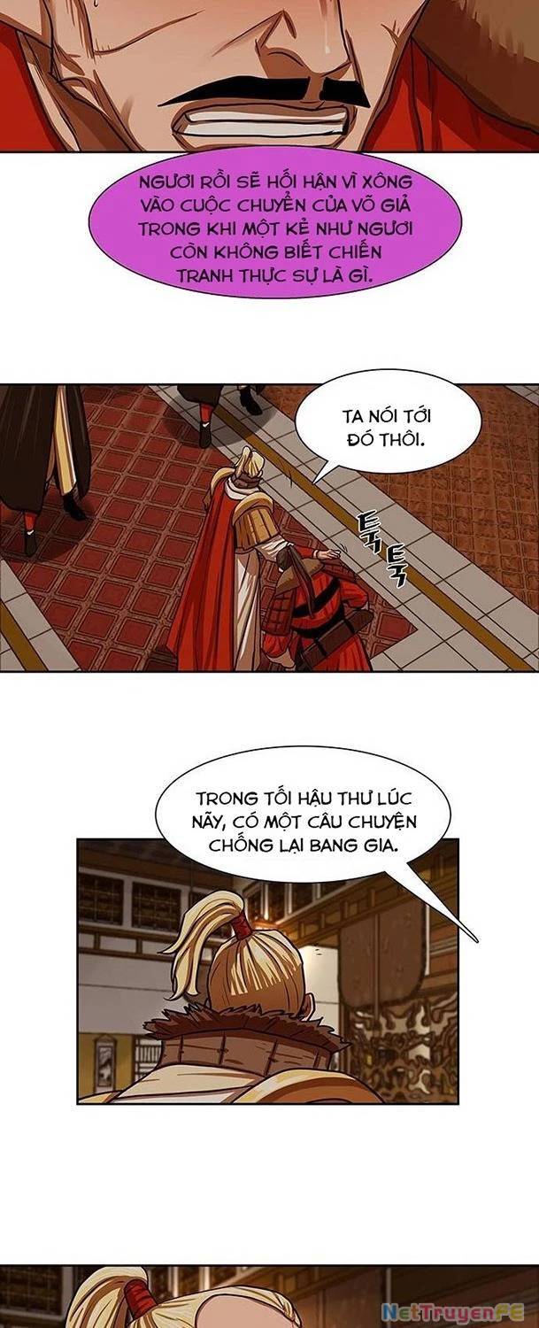 Chương 147 - Trang 13