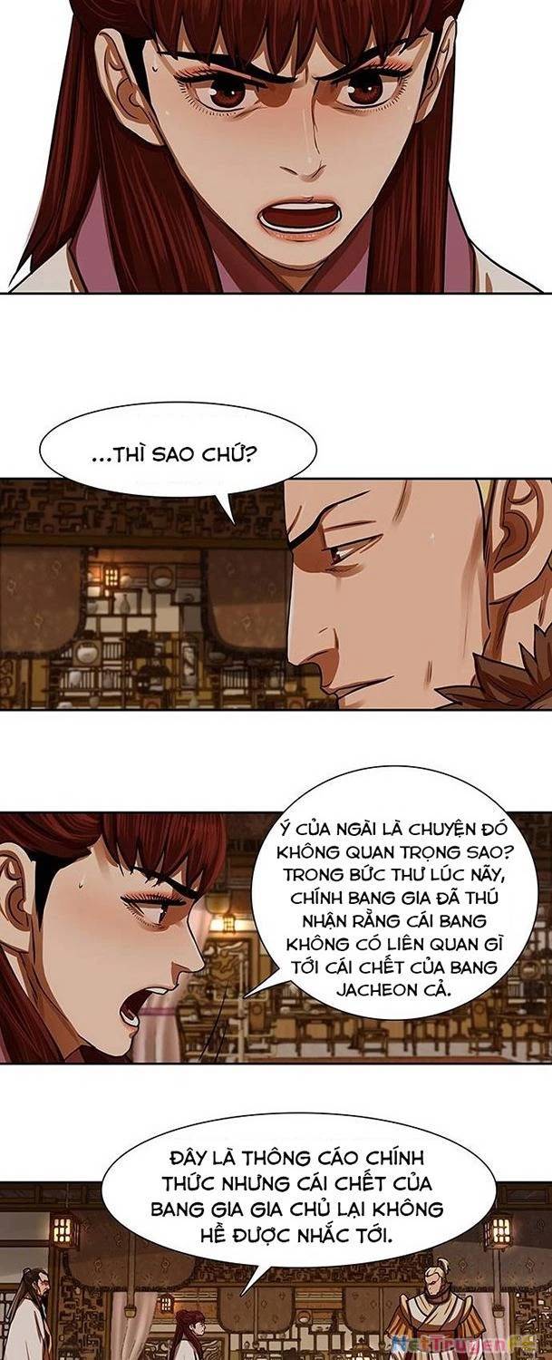 Chương 147 - Trang 15