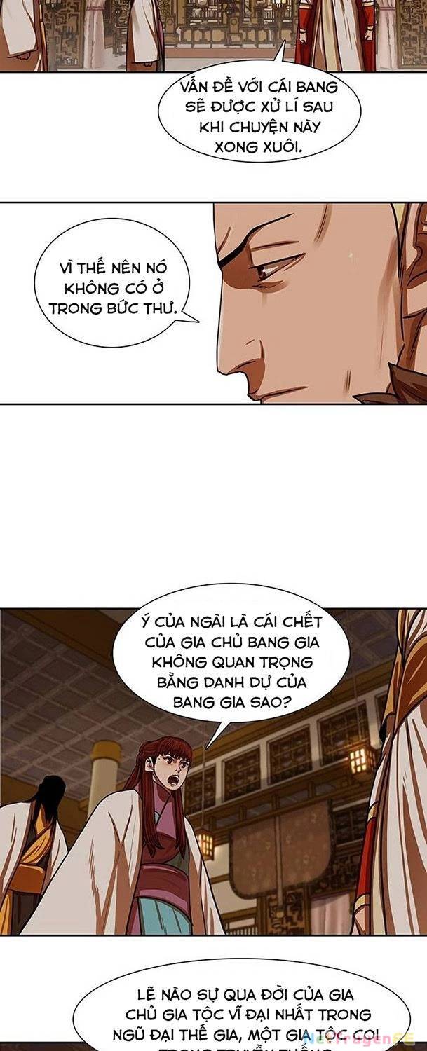Chương 147 - Trang 16