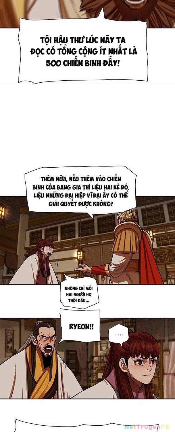 Chương 147 - Trang 20