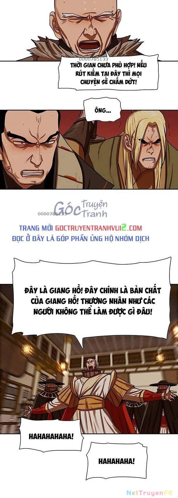 Chương 147 - Trang 22