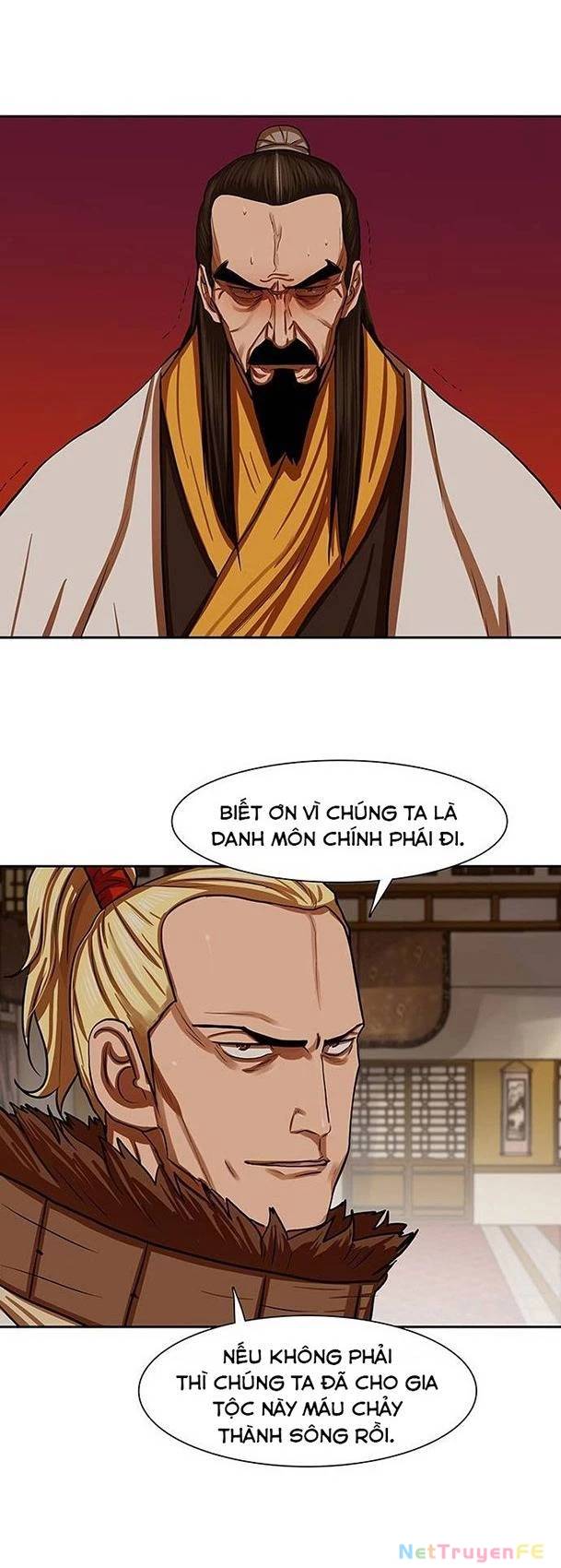 Chương 147 - Trang 23