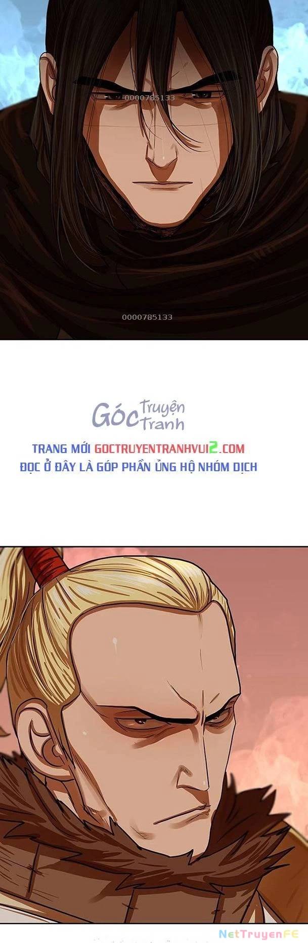 Chương 147 - Trang 31