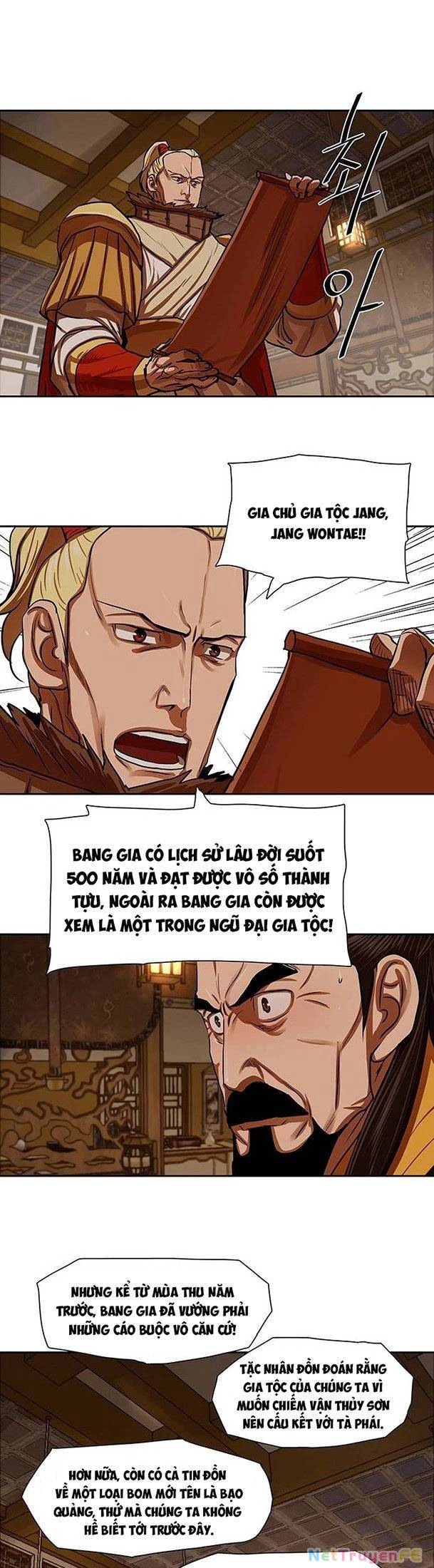 Chương 147 - Trang 5