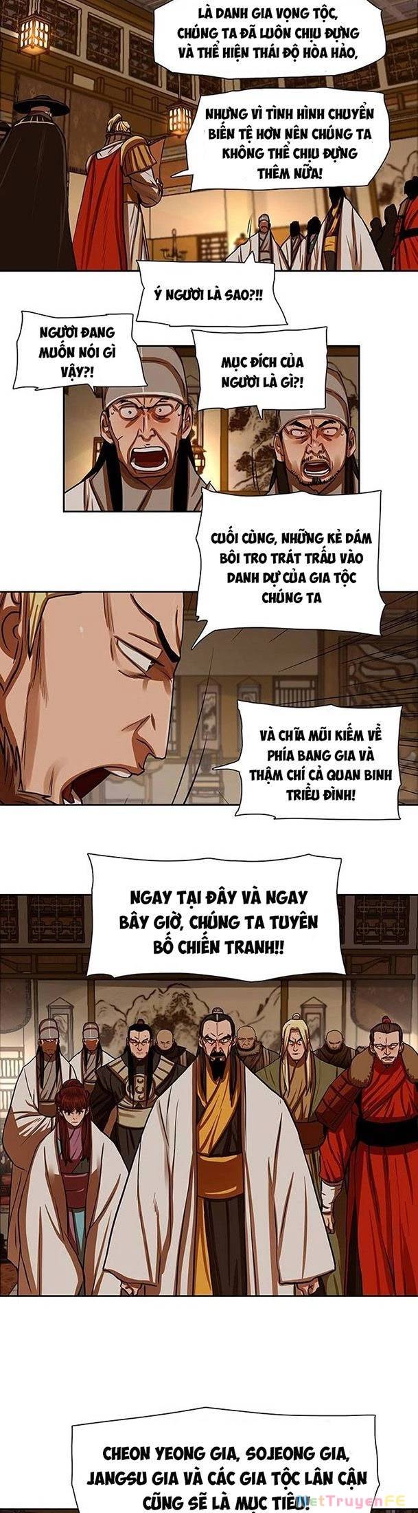 Chương 147 - Trang 6
