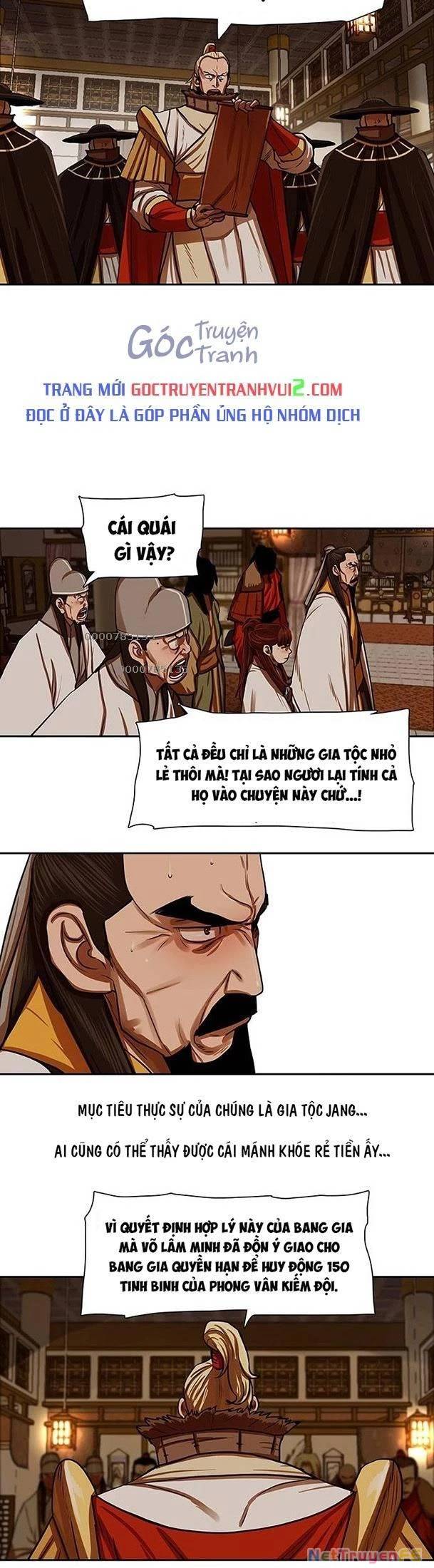 Chương 147 - Trang 7