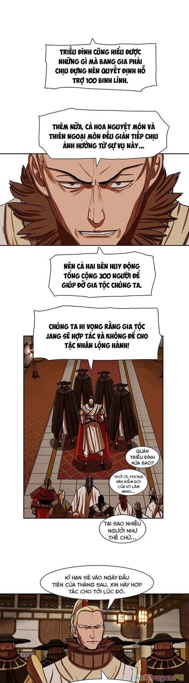 Chương 147 - Trang 8