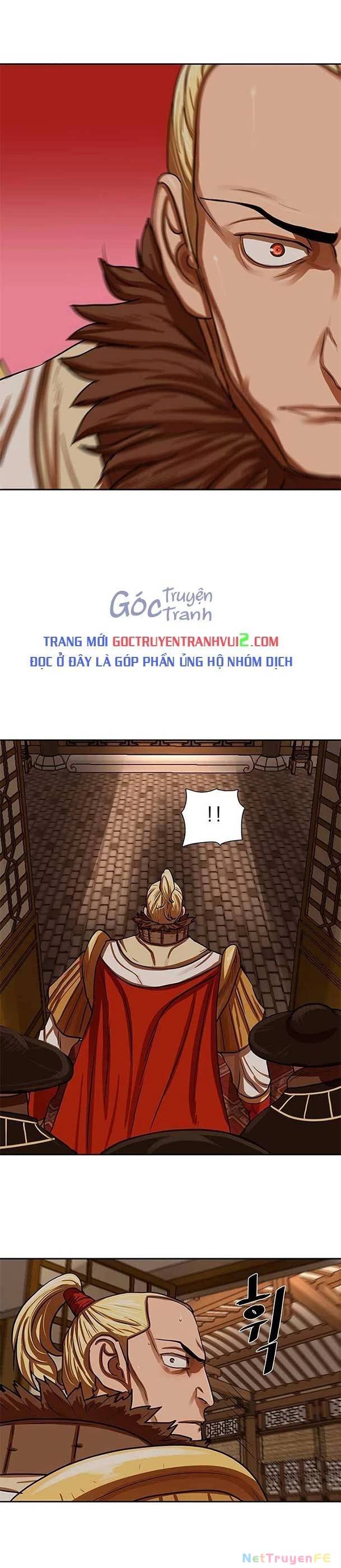 Chương 148 - Trang 2
