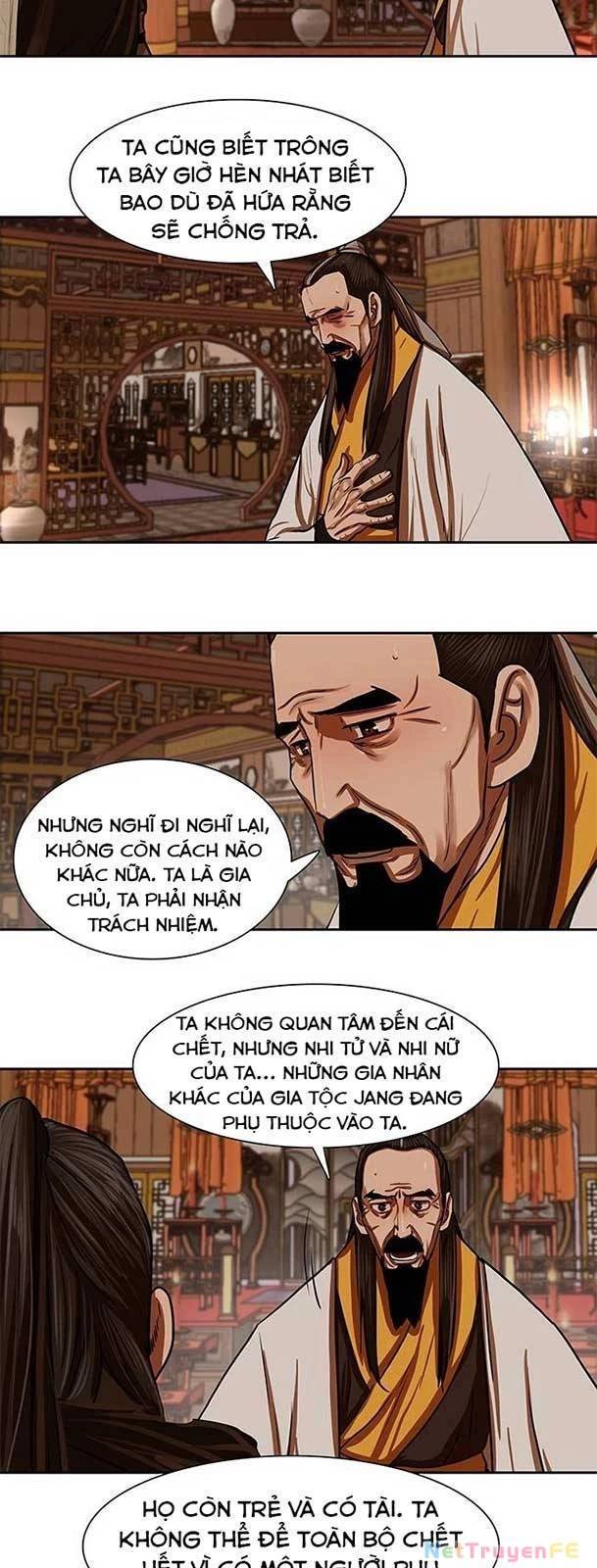 Chương 148 - Trang 22