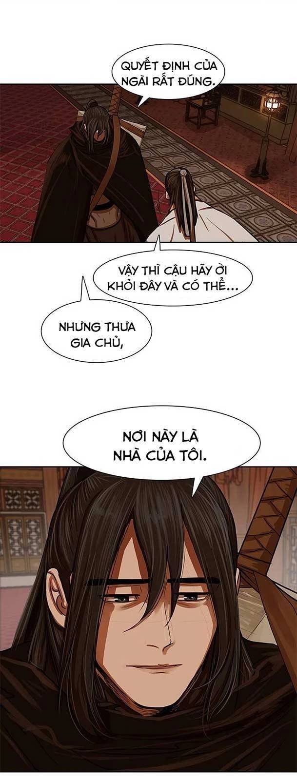 Chương 148 - Trang 25