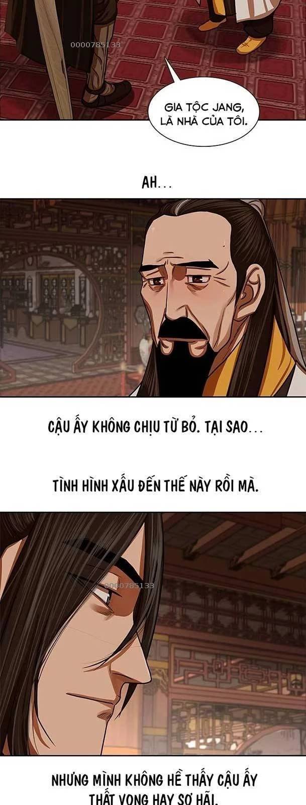 Chương 148 - Trang 27