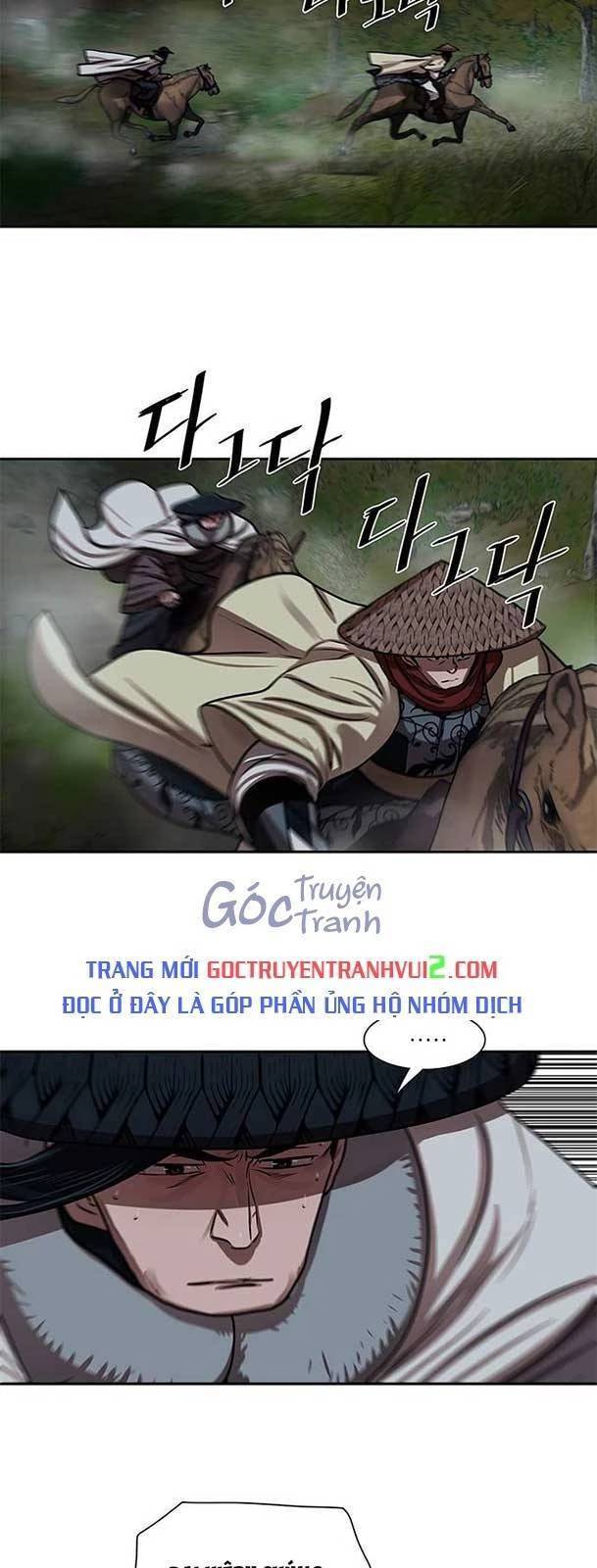 Chương 148 - Trang 29